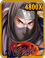 เล่น joker ผ่าน หน้า เว็บ: สูตรทำเงินง่ายๆ