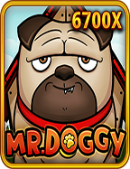 สูตรโกงเด็ด ฝาก 50 บาท รับ 150 สำหรับนักปั่นมือใหม่