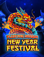 ฝาก 50 ฟรี 100 918kiss แค่สมัครก็รับง่ายๆ