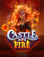 รีวิวสล็อต ฟรีเครดิต ไม่ต้องฝาก ไม่ต้องแชร์ สนุกแบบไม่ซับซ้อน