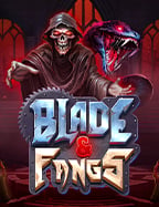 เกมที่ทํารายได้มากที่สุดในไทย: ส่องเกมสล็อตยอดนิยม