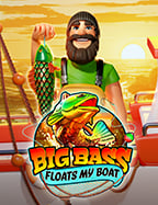 แนะนำ xoxo เกม สนุกได้ทุกที่ทุกเวลา