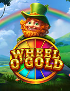 y9 เครดิต ฟรี สูตรสปินสุดปัง เล่นง่ายได้เงินแน่นอน!