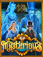 แนะนำ y8 เกม ยิง ปลา สนุกสุดมันส์กับทุกการเล่น