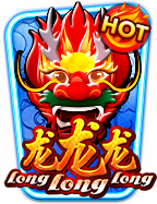 แนะนำ yakuza slot เกมสล็อตที่ไม่ควรพลาด