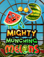 slotxo ถอน ไม่มี ขั้น ต่ํา วิธีเล่นง่ายๆ ที่คุณควรรู้