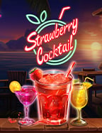 slotxo ท รู วอ ล เล็ ตบทความ slotxo เล่นง่ายที่ PG Slot