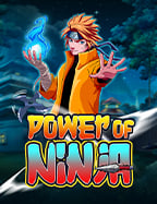 tmb all free ฝากเงินต่างธนาคาร ข้อดีที่ไม่ควรมองข้าม