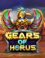 ฝาก 10 รับ 100 epicwin หนทางสู่ความสนุกสุดฟิน