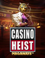 เคล็ดลับ ฝาก 10 รับ 100 facebook ทำยังไงให้คุ้มที่สุด