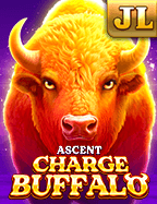 สูตรเล่นบา คา ร่า แทง 10 บาทให้ได้กำไรทุกวัน