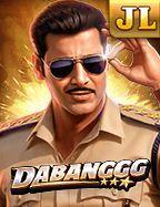 แนะนำวิธีเล่น บา คา ร่า แทง ขั้น ต่ํา สำหรับมือใหม่