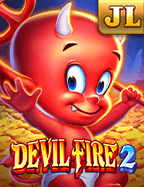 บา คา ร่า แทง ขั้น ต่ำ 5 บาท เล่นง่าย ได้จริง ไม่ต้องคิดเยอะ