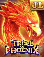 ความสนุกใหม่! บา คา ร่า แทง ขั้น ต่ํา 10 บาท ทดลองเล่นฟรี