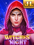 เทคนิคบาคาร่า แทง ขั้น ต่ํา แบบมือใหม่ต้องรู้