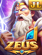 บา คา ร่า แทง ขั้น ต่ํา 1 บาท วิธีเล่นที่คุ้มค่า