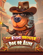 บา คา ร่า แทง ขั้น ต่ํา 10joker slot 8888: สูตรเด็ดที่นักเดิมพันควรรู้