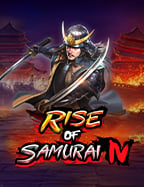 บา คา ร่า แจก เครดิต ฟรีpg เล่น หน้า เว็บ กับ Jili ที่คุณไม่ควรพลาด