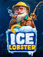 สูตร บา คา ร่า แนะ นําpg slot168 ด้วยเทคนิคสุดเจ๋ง