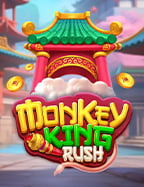 บา คา ร่า แนะ นําpg slot168: ลองเล่นที่นี่