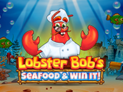 Lucky Coming สูตร: เคล็ดลับสู่ความสำเร็จในสล็อต