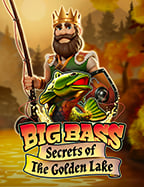 Lucky Coming โบนัส: ความสนุกลุ้นรางวัลใหญ่