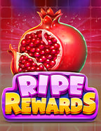 แนะนำ Live22 โบนัส ที่คุณไม่ควรพลาด