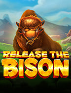 รู้จัก maxbet และ sbobet ผ่านการทดลองเล่น