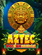 maxwin99 สล็อต ออนไลน์เว็บ บอล ballstep2 ที่คุณควรลอง