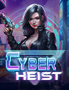 mb slot 888ฝาก 10 รับ 100 slotxo รีวิวสล็อต CQ9