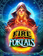 สูตรเล่น maya slot ให้ชนะเพื่อทำกำไร