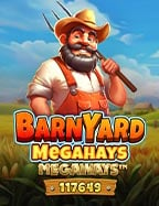 สมัครฟรี คาสิโน ออนไลน์ ฟรีเครดิต เล่นง่ายๆ ไม่ต้องลงทุนเยอะ