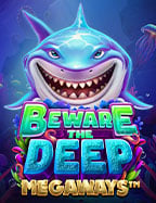 สนุกฟรี ไม่มีค่าใช้จ่ายที่คาสิโน ลาสเวกัส กับการลงทะเบียนฟรี