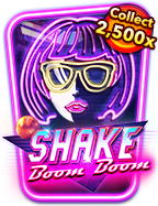 ลงทะเบียนฟรี คาสิโน เก็นติ้ง pantip สูตรเล่นให้ได้ผลดี