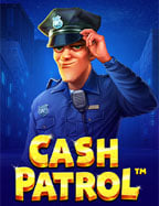 สูตรเด็ดพิชิตชัยในสล็อต เล่นใน แอ พ อย่างมือโปร