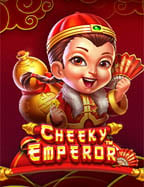 เล่นสล็อตในแอพ มีโหมดทดลองเล่นเพียบ