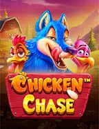 รีวิวสล็อต เว บ ตรง: ทดลองเล่นแบบจุใจ ไม่ต้องจ่าย