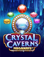 เปิดสูตรสนุกๆ กับสล็อต เว็บ 666 ค่ายดัง