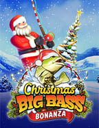 mb slotxogreenx88 เครดิต ฟรี ทำเงินจากเกมสล็อต