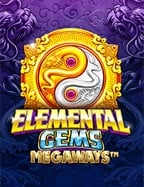 mb สล็อต: สูตรชนะที่ไม่ควรพลาด