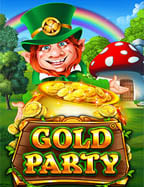 รีวิวสนุก ฝาก 20 รับ 100 วอ เลท pg slotpg 50 ที่ต้องลอง!