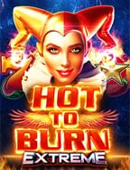 ความสนุกกับโปรฝาก 20 รับ 100 วอ เลท ถอน ไม่ อั้น