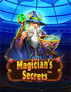 เทคนิคสนุก ฝาก 20 รับ 100 วอ เลท ถอน ไม่ อั้นเครดิต 188 แบบเซียน