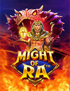 สนุกสุดมันส์กับสล็อต gti gaming แบบทดลองเล่น