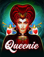 วิธี สมัคร เล่น บอล ออนไลน์ แบบง่ายๆ เหมือนไปกินชาบู