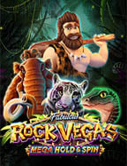 วิธี สมัคร เล่น เกม ได้ เงิน จริง แบบมืออาชีพ