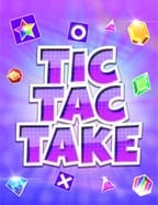 รีวิวสล็อต gtm แบบสนุก เล่นง่าย จ่ายดีจริงหรือ?