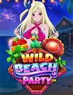 เคล็ดลับสมัคร mawinbet พร้อมโบนัสเด็ด ๆ ที่คุณห้ามพลาด