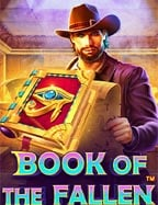 มา! สมัคร luckynikimm88 เครดิต ฟรี เล่นเกมสนุกๆ กันเถอะ