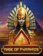 เกม จี คลับ ออนไลน์: สูตรลับสร้างชนะในทุกตา